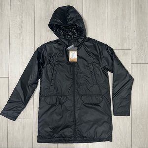 The North Face Jacket